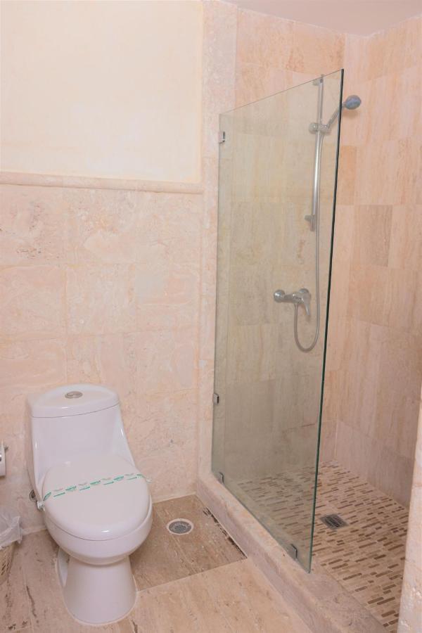 Exclusive Residencial Nautilus Bavaro Punta-Cana Apartment Punta Cana Exterior photo