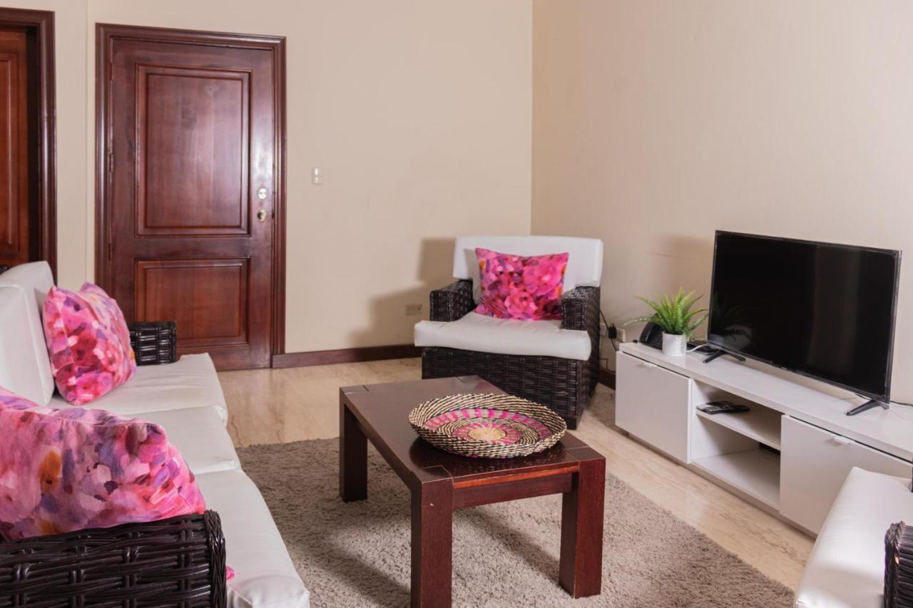 Exclusive Residencial Nautilus Bavaro Punta-Cana Apartment Punta Cana Exterior photo