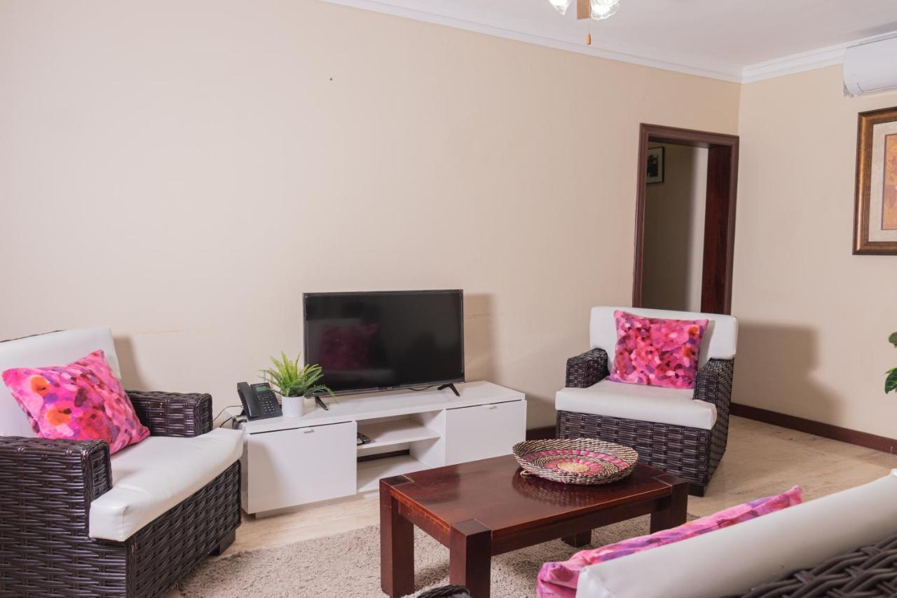 Exclusive Residencial Nautilus Bavaro Punta-Cana Apartment Punta Cana Exterior photo